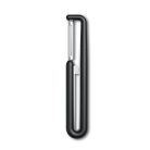 VICTORINOX Nova hámozó, fekete