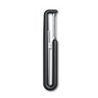 VICTORINOX Nova hámozó, fekete