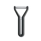 VICTORINOX Nova hámozó (Y formájú) fekete