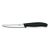 VICTORINOX Swiss Classic Steak készlet (6 részes) fekete