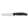 VICTORINOX Swiss Classic hámozókés (10 cm) fekete