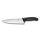VICTORINOX Swiss Classic szakácskés (20 cm) fekete
