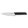 VICTORINOX Swiss Modern konyhai kés (15 cm) fekete