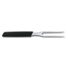 VICTORINOX Swiss Modern húsvilla (15 cm) fekete