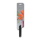VICTORINOX Swiss Modern húsvilla (15 cm) fekete