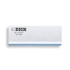 DICK Fenőkő 1000/3000