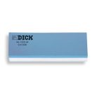 DICK Fenőkő 1000/3000