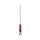 DICK Dickoron Classic fenőacél, kerek (30 cm)