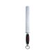 DICK MultiCut fenőacél, lapos (28 cm)