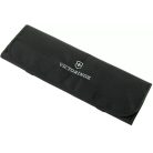 VICTORINOX késtartó táska 8 db késnek vagy kiegészítőnek