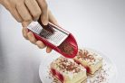 VICTORINOX reszelő készlet