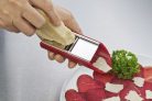 VICTORINOX reszelő készlet