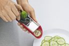 VICTORINOX reszelő készlet