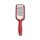 VICTORINOX durva reszelő, piros