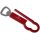 VICTORINOX üvegnyitó, piros