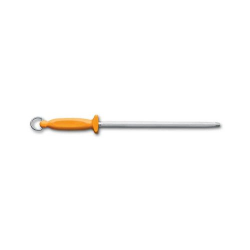 VICTORINOX Swibo fenőacél, kerek (30 cm)