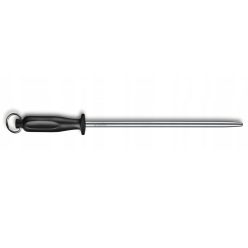 VICTORINOX Polír fenőacél, kerek (30 cm)