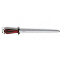 VICTORINOX DualGrip fenőacél, ovális (30 cm)