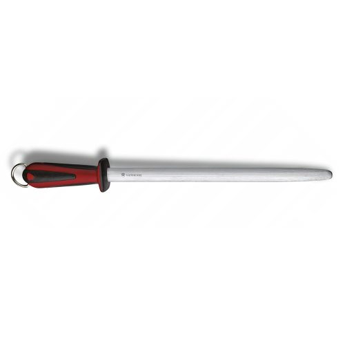 VICTORINOX DualGrip fenőacél, ovális (30 cm)