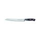 DICK Premier Plus kenyérvágó kés (21 cm)