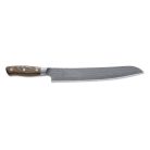 DICK DarkNitro kenyérvágó kés (26 cm)
