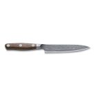 DICK DarkNitro konyhai kés (12 cm)