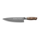DICK DarkNitro szakácskés (21 cm)
