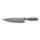 DICK DarkNitro szakácskés (21 cm)