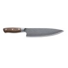 DICK DarkNitro szakácskés (21 cm)