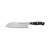 DICK Premier Plus santoku kés, barázdált pengével (18 cm)