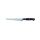 DICK Premier Plus csontozókés, flexibilis pengével (15 cm) egyenes, normál