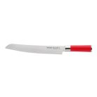 DICK Red Spirit kenyérvágó kés (26 cm)