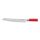 DICK Red Spirit kenyérvágó kés (26 cm)