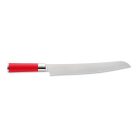 DICK Red Spirit kenyérvágó kés (26 cm)