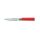 DICK Red Spirit hámozókés (9 cm)
