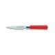 DICK Red Spirit hámozókés (9 cm)