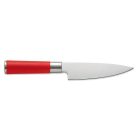 DICK Red Spirit szakácskés (15 cm)