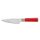 DICK Red Spirit szakácskés (15 cm) "Little Chef"