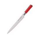 DICK Red Spirit Yanagiba kés (24 cm)