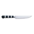 DICK "1905" steak kés (12 cm)