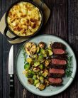 DICK "1905" steak kés (12 cm)