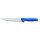DICK ExpertGrip 2K szúrókés (18 cm) merev, egyenes, kék