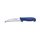 DICK ErgoGrip zsigerelő kés (15 cm) merev, ívelt, kék