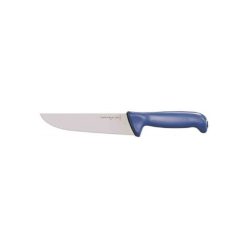 DICK ExpertGrip 2K szeletelőkés (21 cm) kék