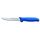 DICK ExpertGrip 2K csontozókés (15 cm) egyenes, széles, kék