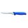 DICK ExpertGrip 2K csontozókés (13 cm) egyenes, normál, kék