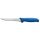 DICK ExpertGrip 2K csontozókés (15 cm) egyenes, normál, kék