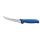 DICK ExpertGrip 2K csontozókés, flexibilis pengével (13 cm) ívelt, normál, kék