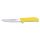 DICK ErgoGrip csontozókés (15 cm) egyenes, széles, sárga