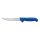 DICK ErgoGrip csontozókés (15 cm) egyenes, széles, kék